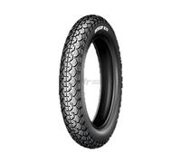 Reifen Dunlop K70 4.00-18 64S TT vorne / hinten