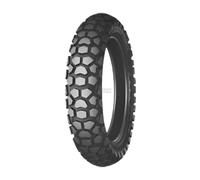 Reifen Dunlop K850 A 3.00-21 51S TT vorne