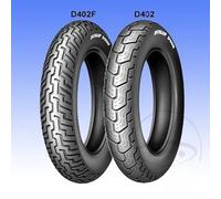 Reifen Dunlop MT90B16 72H TL D402F H/D passend für Harley Davidson FLH 1200