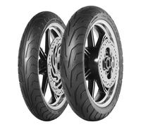 Reifen Dunlop Streetsmart 100/90-19 57V TL vorne