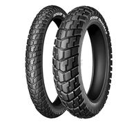 Reifen Dunlop Trailmax 130/80-17 65T TL hinten