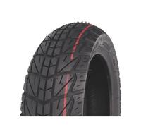 Reifen DURO DM1091 120/70X12 58M TL