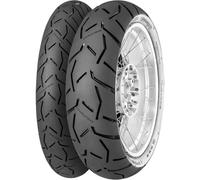 ContiTrailAttack 3 180/55 ZR17 73W