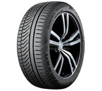Falken EuroAll Season AS220 PRO 255/40R20 101 W XL FR 3PMSF