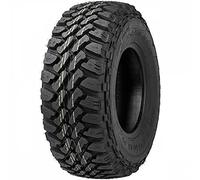 REIFEN FT-9 M+S 265/60 R18 119Q NANKANG