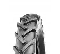 Reifen für Rasentraktor-Mäher DELI S-247 4.80/4.00-8 TT Neu