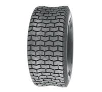 Reifen für Rasentraktor und Rasenmäher DELI S-365 18x6.50-8 4PR TL