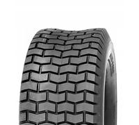 Reifen für Rasentraktor und Rasenmäher DELI S-365 18x6.50-8 4PR TL