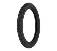 Heidenau K 36/1 RF 2.75/ -16 46J