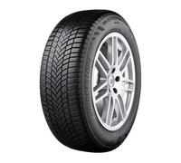 Bridgestone 185/60 R15 88V Weather Control A005 DriveGuard Evo 3PMSF XL | 86217