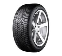 Reifen Ganzjährig Bridgestone 195/65 R15 95H XL M+S A005 WEATHER CONTRO DOT/2026