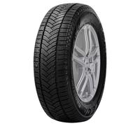 Compasal Crosstop VAN A/S 225/75 R16 121/120 R C