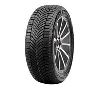 Reifen Ganzjährig Compasal 235/45 ZR18 98W XL M+S CROSSTOP AS II DOT/2026