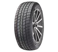 Compasal Crosstop 4S 235/55 R17 103 W, Ganzjahresreifen