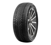 Compasal Crosstop A/S II 235/55 R18 104 V XL