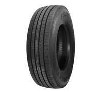 Reifen Ganzjährig Firestone 215/75 R 17.5 126M 3PSF FS411 DOT/2026