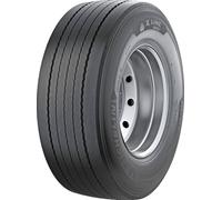 Michelin X Line Energy T ( 385/65 R22.5 160K )