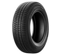 REIFEN GANZJAHRES BFGOODRICH 235/60 R18 107V URBAN TERRAIN T/A A/S M+S XL
