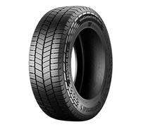 Continental VanContact A/S Ultra 215/65 R16 106/104 T C