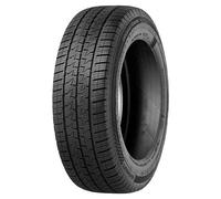 Continental VanContact 4Season 215/75 R16 113/111 R C