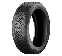Continental AllSeasonContact 245/40 R18 97 Y XL, FR
