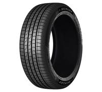 Dunlop Sport All Season 165/70 R14 81T