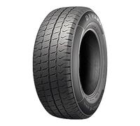 DYNAMO HISCEND-H VAN 4S 225/70R15C 112T BSW