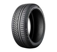 Falken EuroAll Season AS220 PRO 225/55R18 102 W XL