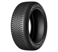 Goodyear Vector 4Seasons Gen-3 205/55R16 94 V XL