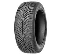 Goodyear Vector 4Seasons SUV GEN-2 215/55R18 99 V XL