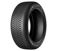 Goodyear Vector 4Seasons G3 SUV XL 3PMSF 235/65 R17 108W
