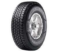 REIFEN GANZJAHRES GOODYEAR 265/70 R16 112T WRANGLER A/T ADVENTURE M+S