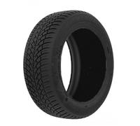 Kenda KR609 Kenetica 4S SUV XL 235/50 R19 103W