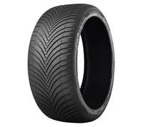 1x 245/45 R20 103W ZR Ganzjahresreifen Kumho Solus 4S HA-32 id34572