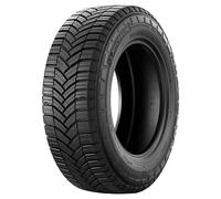 MICHELIN Ganzjahresreifen AGILIS_CROSSCLIMATE - 1x 225/60R16C 105/103H 103