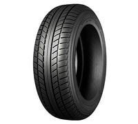 REIFEN GANZJAHRES NANKANG 245/70 R16 111H N-607+