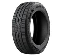 Giti - Gitivanallseason La1 - 225/65 R16 Tl 112/110r * M+s 3pmsf Bsw 8pr - Ganzjahresreifen