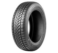 REIFEN GANZJAHRES OHNE 3PMSF LASSA 215/70 R16 100T MULTIWAYS 4X4