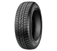 REIFEN GANZJAHRES OHNE 3PMSF MAXXIS 205/80 R16 104T VICTRA SUV MA-SAS M+S A 4BE