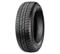 REIFEN GANZJAHRES OHNE 3PMSF MAXXIS 265/70 R15 112H VICTRA SUV MA-SAS M+S ALL S