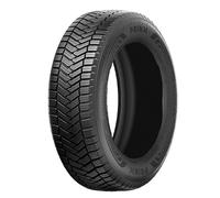 REIFEN GANZJAHRES PRINX 225/75 R16 121R VANEA 4S
