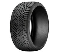 REIFEN GANZJAHRES OHNE 3PMSF TAURUS 235/55 R19 105V ALL SEASON SUV XL