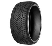 REIFEN GANZJAHRES OHNE 3PMSF TRISTAR 255/45 R20 105W ALL SEASON POWER XL