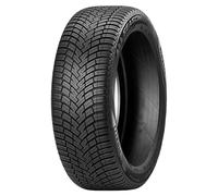 Pirelli Scorpion All Season SF2 runflat ( 255/50 R19 107W XL, runflat )