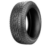 REIFEN GANZJAHRES PIRELLI 265/70 R17 115T SCORPION A/T+ M+S