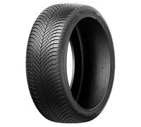 Prinx Quattura 4S+ 225/60R17 103 V XL FR 3PMSF