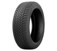 Toyo Celsius AS2 XL FSL 245/45 R20 103W
