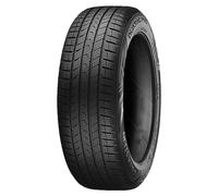 Vredestein Quatrac PRO XL FSL M+S 245/45 R20 103V