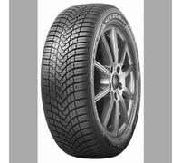 Kumho - Solus 4s Ha32 - 205/55 R16 Tl 94v M+s 3pmsf Xl Bsw - Ganzjahresreifen