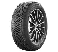 Michelin CrossClimate 2 225/45R17 91 Y